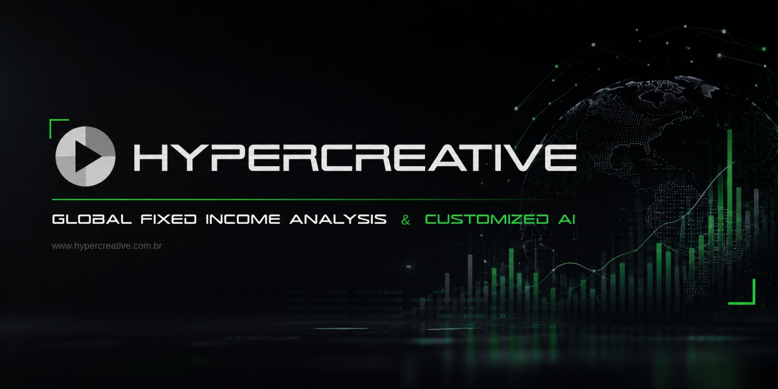 Hypercreative 2026