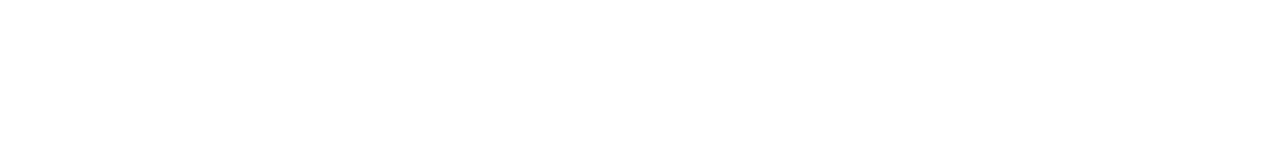 Hypercreative